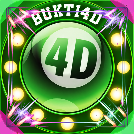 bukti4d — mitra unggulan